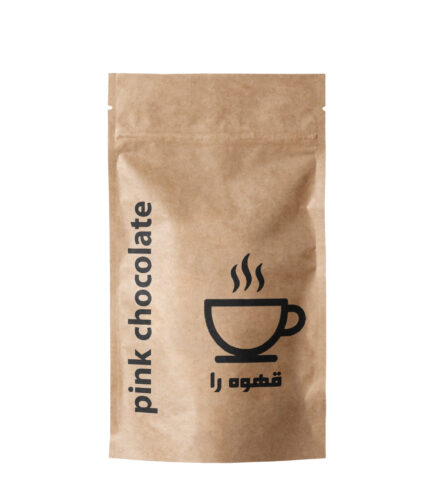 پینک چاکلت (Pink Chocolate)
